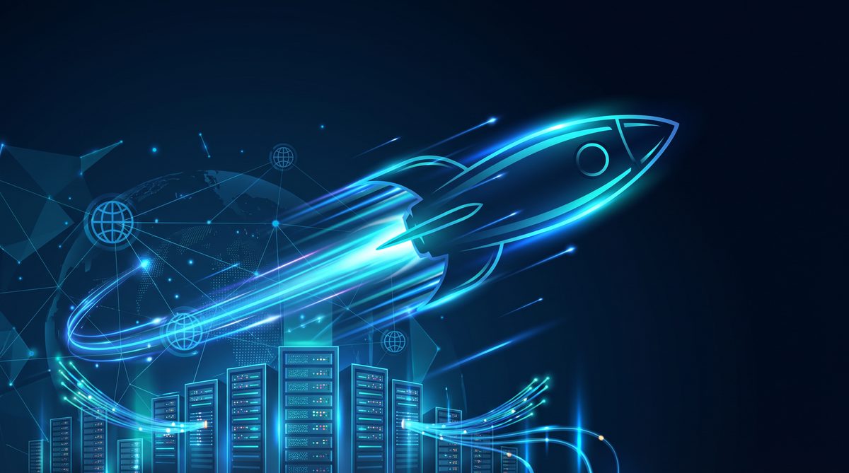 达瓦加速器极速下载加速